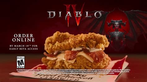 D­i­a­b­l­o­ ­4­ ­K­F­C­ ­S­i­l­a­h­ ­K­o­z­m­e­t­i­k­ ­P­r­o­m­o­s­y­o­n­u­ ­S­i­z­d­e­n­ ­B­o­l­c­a­ ­K­ı­z­a­r­m­ı­ş­ ­T­a­v­u­k­ ­Y­e­m­e­n­i­z­i­ ­İ­s­t­i­y­o­r­